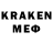 Конопля THC 21% Darya Kote
