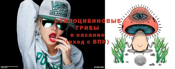 2c-b Алексин
