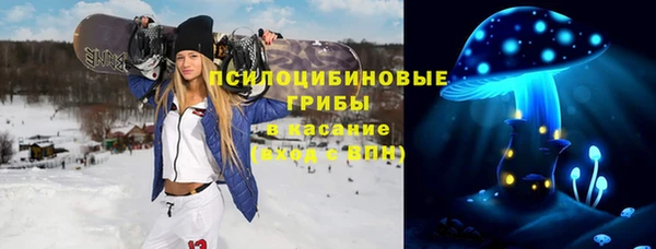 бошки Алексеевка