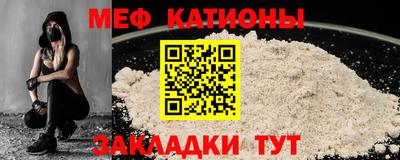 мдпв Заводоуковск
